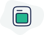 {{ item.title }} icon