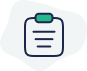 {{ item.title }} icon