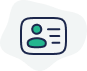 {{ item.title }} icon