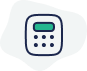 {{ item.title }} icon
