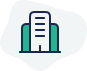 {{ item.title }} icon