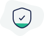 {{ item.title }} icon