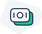 {{ item.title }} icon