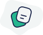 {{ item.title }} icon