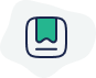 {{ item.title }} icon