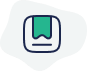 {{ item.title }} icon