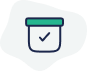 {{ item.title }} icon