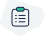 {{ item.title }} icon