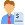 {{ item.title }} icon
