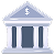 {{ item.title }} icon