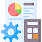 bookkeeping 1