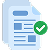 {{ item.title }} icon