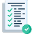{{ item.title }} icon