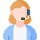 {{ item.title }} icon