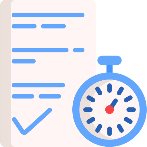{{ item.title }} icon