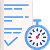 {{ item.title }} icon