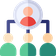 hierarchy 1 (1)