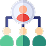 hierarchy 1