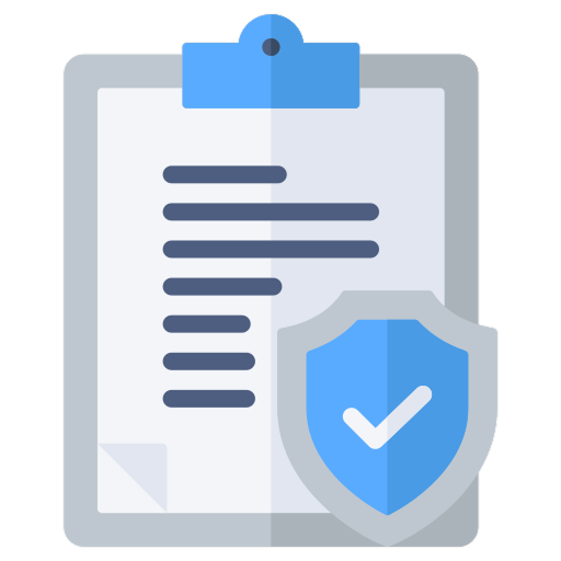 {{ item.title }} icon