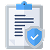 {{ item.title }} icon