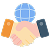 {{ item.title }} icon