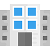{{ item.title }} icon