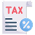 {{ item.title }} icon