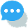 Live chat