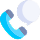 Phone support