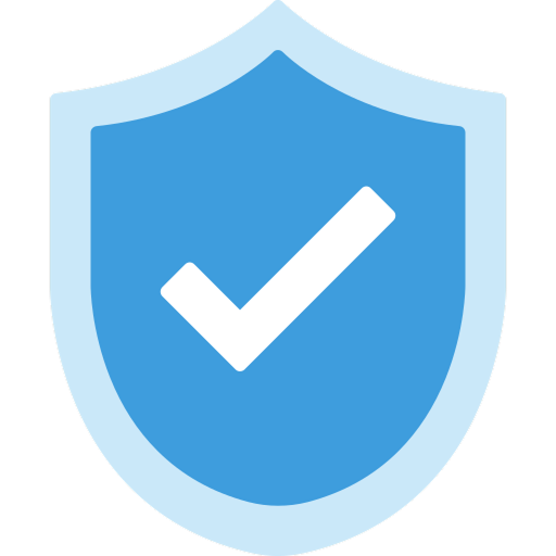 Compliance reminders