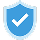 Compliance reminders